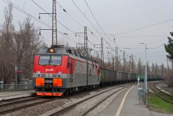 977 КБ