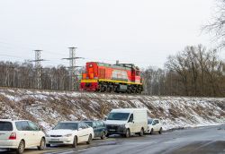 696 КБ