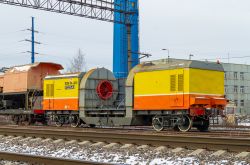 680 КБ