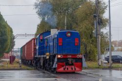 648 КБ