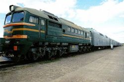 249 КБ