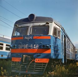 375 КБ