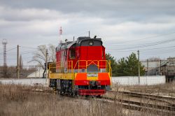 581 КБ