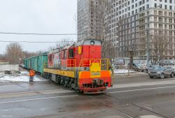 663 КБ