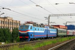 498 КБ