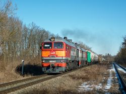 794 КБ