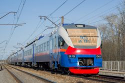 597 КБ