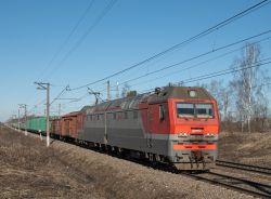 649 КБ