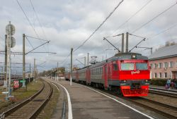 531 КБ