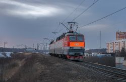 862 КБ
