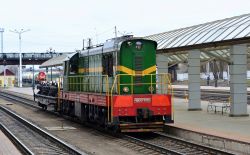 363 КБ