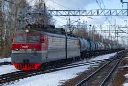 670 КБ