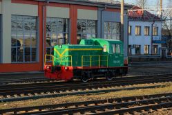 570 КБ