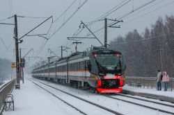 1017 КБ