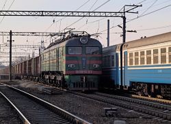 492 КБ