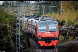 508 КБ