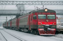 553 КБ