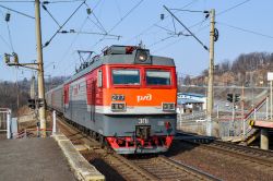 1009 КБ