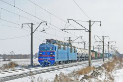 780 КБ