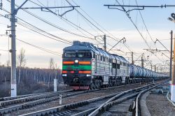 1000 КБ