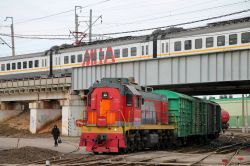 727 КБ