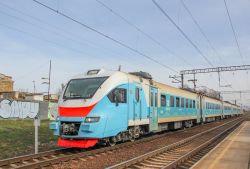 860 КБ