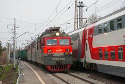 996 КБ