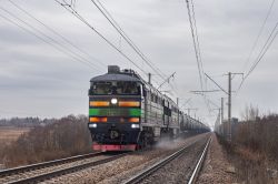 675 КБ