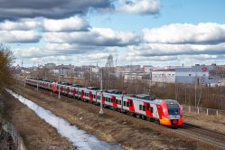 910 КБ