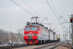 394 КБ