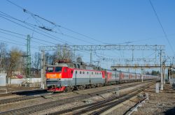 888 КБ