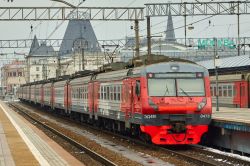 660 КБ