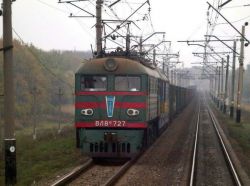 452 КБ
