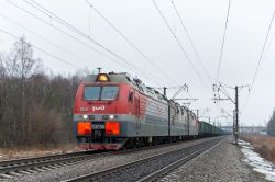 684 КБ