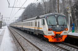 1007 КБ