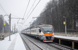 999 КБ