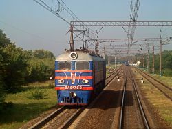 485 КБ