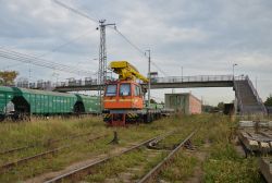 964 КБ