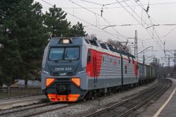 999 КБ