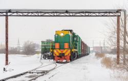 864 КБ