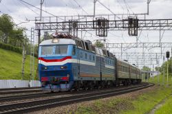 392 КБ