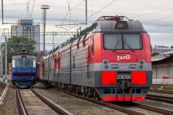 465 КБ