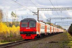 495 КБ