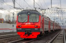 430 КБ