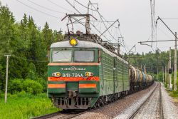 471 КБ