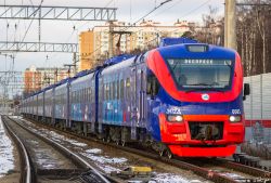 420 КБ
