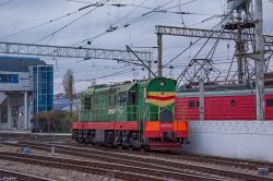 695 КБ