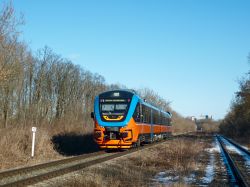 909 КБ