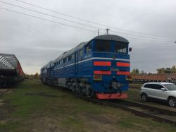343 КБ