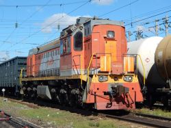 334 КБ